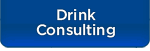 Drink Consulting